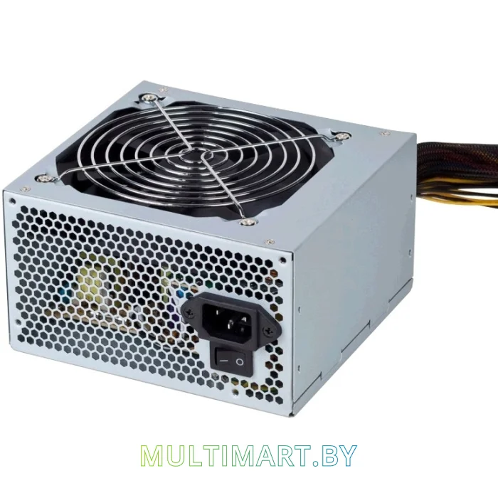 Блок питания Hipro HPE400W 400W
